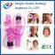 Hair spiral roller / Magic tec hair curler / Best price hair curler