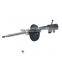 Adjustable Coil Spring Front Shock Absorber 485101A200 For TOYOTA COROLLA