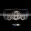 BACO BRAKE WHEEL CYLINDER for HINO LOHAN OEM 47510-1541 475101541