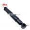 Амортизатор BACO SHOCK для грузовика HINO 48530-1690 485301690 500 SERIES FF173
