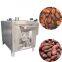 Cocoa Bean Roasting Machine