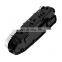 High Quality Power Window Control Switch OEM 2229056800/222 905 6800 FOR Mercedes Benz S550 W222 W213
