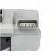 HIGH Quality Door Lock Actuator Front Left OEM 9135.H6/9135.P1 FOR Peugeot Partner I/II Citroen Berlingo