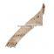 Auto parts left-hand drive inner armrest panel 7-piece set (beige) for BMW5 Series F10 F18 OEM 51417225875/51417225892/514272344