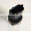 High Quality car air condition pressure sensor switch 0281002788 0281002405 5001853014 For traffic master 1.9 2.5 Dci
