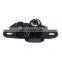 Right Slide Door Contact Plate 9067660161 Door Stopper for 2007-2012 Freightliner Sprinter 2500