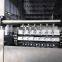 Mini Lab Scale Small Fully Automatic Liquid Capsule Filling Encapsulation Machine Lab Model Capsule Oil Loader Machine