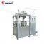 Capsule Filling Machines automatic capsule filling machine Capsule Encapsulators Machine