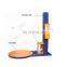 Automatic Industrial Stretch Pallet Shrink Wrap Machine Large Box Carton Stretch Film Pallet Wrapping Machine