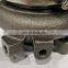 CT16 17201-30120 turbo supercharger for Toyota HiLux 2KD 17201-30120 1720130120 172010L030
