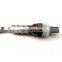 MR514427   Brand new   O2 Oxygen Sensor  for MITSUBISHI