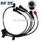 Auto Ignition Cable for Nissan NA20/D21 22450-85G26