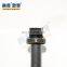 90919-02240 Hot Sale Ignition Coil for Toyota PRIUS VIOS/YARIS