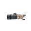Brand new car sensors camshaft position sensor 96418393 for   Chevrolet  Cobalt Hhr  2003-  2.2 Buick 1.8