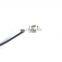 Cheap price  rear right ABS abs wheel speed sensor OEM  89546-42040  for Toyota  RAV 4