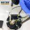 4F0919051BA	Fuel Pump Assembly	For	Audi A6L C6