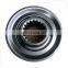 dongfeng truck Rear Axle Flange 2402ZAS01