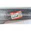 Dongfeng Kinland truck electrical parts central distribution box 3771010-K0300