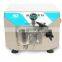Scientz-150 Laboratory High Pressure Homogenizer