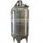 Lab Marine phytoplankton powder spray drying machine (spray dryer)