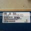 Mitsubishi Servo Amplifire MR-J3-70A Mitsubish AC Servo Driver