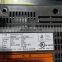 RYS751S3-VVS High performance dc power module 20 kw faldic servo amplifier Fuji speed motion controller