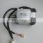 High power 220V bldc motor driver MSMD022P1C servo motor sewing machines MSMD022P1C