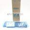 Original New Mitsubishi PLC Controller QA1S65B in stock
