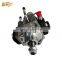 HIDROJET original remain injection pump 294000-0786 fuel pump 16700-VM01D for sale