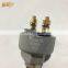 HIDROJET wheel loader spare part pressure switch 4120000760 for LG936 LG956 LG936L