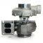 Reasonable Price 3537245 Hx50 China Engine Turbo Repair Kits Supplier Turbocharger