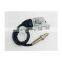 ISF ISBe 4326862 4326470 2897309 2872945 5WK9 6751C engine oxygen sensor