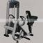 ASJ-DS009 Abductor Machine fitness Hot-sale Commercial gym equipment maquinas de gimnasio