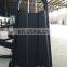 ASJ-S810 Seated abdominal trainer Hot-sale strength gym machine  Commercial gym equipment