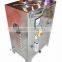 Ozonator for water treatment plants