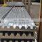 Alloy 6082 T5  aluminium for industry  and 6005 6075 for special accesories