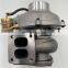 GT3576 turbocharger 750849-5001S 479016-0001 750849-0002 241003251C 24100-3251C turbo charger for Garret Hino J08C-TI Engine