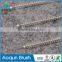 Miniature Brushes manufacturers