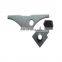 China Manufacturer Customized Sheet Metal Fabrication Metal Welding Parts