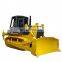 2022 Evangel Shantui 130hp Crawler Big Bulldozer DH13-B2