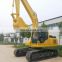 2022 Evangel Shantui SE220 Xe335C 22 Ton China Crawler Excavator Mining Excavator