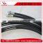 Chinese Manufacturer Colored Nylon Hose