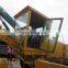 Used cat140g motor grader, USA 140G graders in China, Cheap 140G motor grader for sale