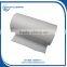 Flushable Spunlace Nonwoven Fabric for Toilet Wet Wipe