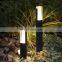 Modern Outdoor Waterproof Simple Villa Community Park Lighting Landscape 60CM Length Garden Lawn Light