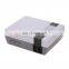 Video TV Game Console with US and UK EU Mode Switch, Free 500 in 1 game Console