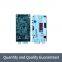 Bernard damper locator power panel GAMK output board driver board