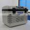 BIOBASE mini refrigerator CR-19 portable car fridge for car Cheap Price