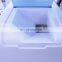 BIOBASE LN Automatic Chemiluminescence lmmunoassay System BKI2200 in Hot Sale