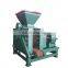 charcoal briquette coal slurry briquette machine briquette making machine price ball press machine